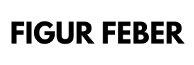 Figur Feber