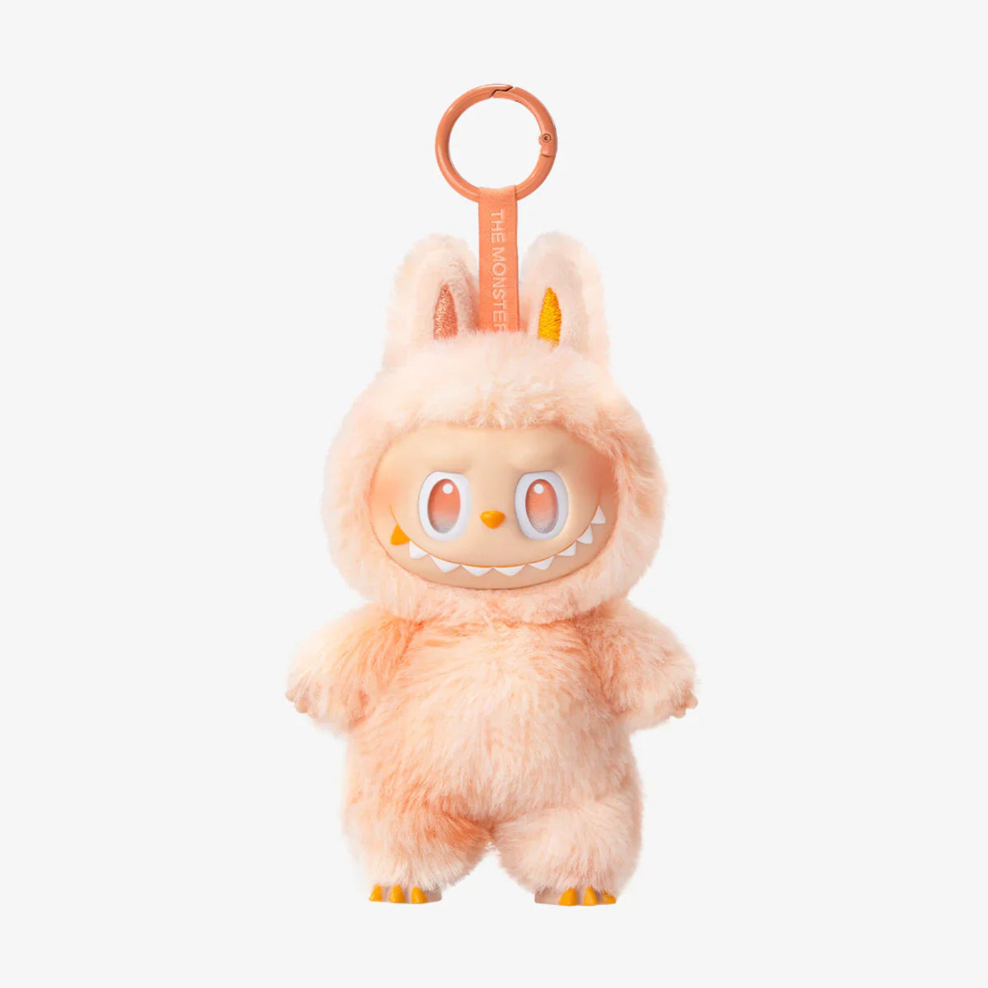 Labubu The Monsters Big into Energy Series Blind Box