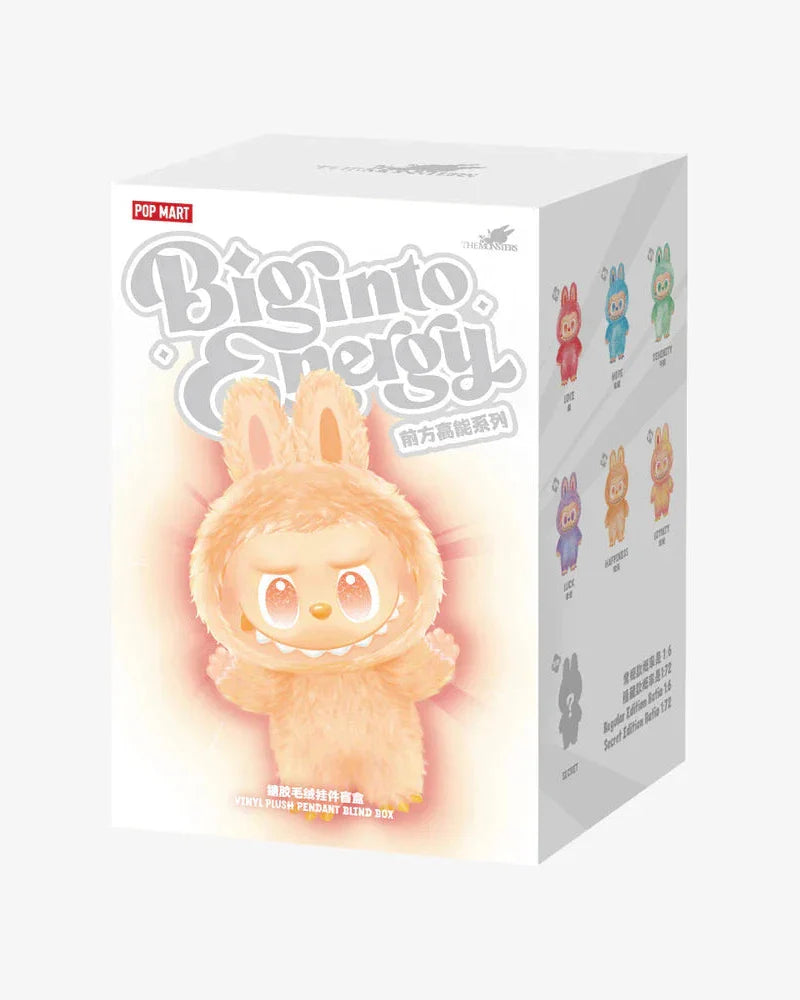 Sneak-Pop-Mart-THE-MONSTERS-Big-into-Energy-Series-Vinyl-Plush-Pendant-Blind-Box-9_3348e1cb-ddd7-4b5e-8ed9-99f2815f24a1.webp__PID:a31be2ea-8968-407e-ab16-064339b3e01c